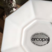 كوب فنتج من اركوبال