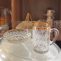 بيالات باخشوين صناعة فرنسية فنتج