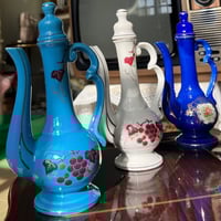 صناعة يابانية مخزنة أكثر من 40 سنة