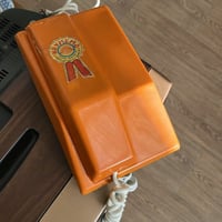 تليفون اصدار قديم مخزّن