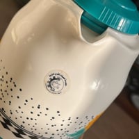 ترمس فنتج صناعة هندية عام 1997