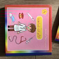 كتب تعليمية للأطفال