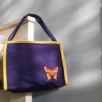 شنطة طعام صناعة أمريكية-ماركة علاء الدين