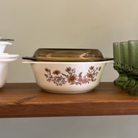 بايركس عتيق من الثمانينات ميلادية