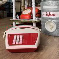 تليفون فنتج ونادر