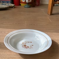 صناعة انجليزية فنتج ماركة بايركس نمط خريف البلد