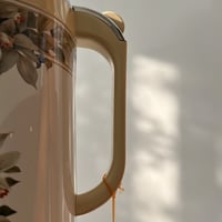 ترمس فنتج ماركة Rabbit