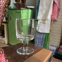 قلاص فنتج | صناعة ايطالية