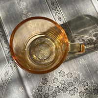 Mug فنتج صناعة اندونيسية ماركة Royalex