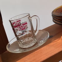 بيالات ايطالية - نص درزن