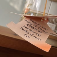 ترمس فنتج ماركة Rabbit