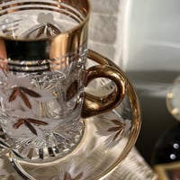 نص درزن بيالات تركية فنتج