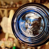 Mug vintage صناعة اندونيسية