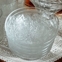 بادية يابانية عتيقة