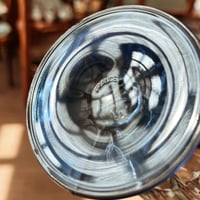 قلاصات فنتج ماركة Decover الإيطالية