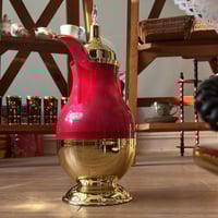 ترمس فنتج صناعة يابانية من رويال