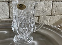 نص درزن بيالات ايطالية فنتج