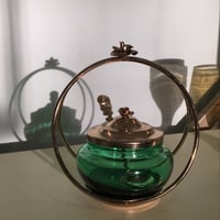 سكرية فنتج صناعة يابانية