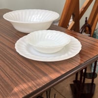 صحون فنتج صناعة امريكية