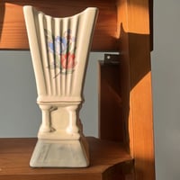 Ceramic incense burner مبخرة فنتج سيراميك | صناعة...