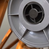 ترمس فنتج صناعة يابانية من رويال