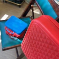 شنطة خياطة فنتج