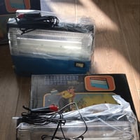 كشاف الرحلات اصدار قديم مخزن