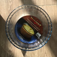 طقم من 3 قطع فنتج