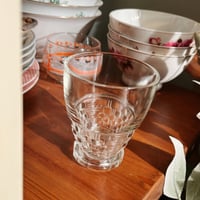 قلاص فنتج صناعة ألمانيا الشرقية