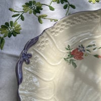 صحن فنتج ونادر Japan