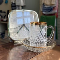 بيالات باخشوين صناعة فرنسية فنتج