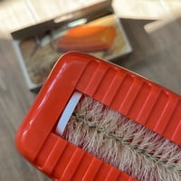 منظف الطاولة ، فنتج