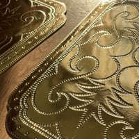 لباد فنتج صناعة تايوان