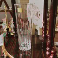 قلاص كرستال من لومينارك