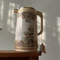 ترمس فنتج ماركة Rabbit