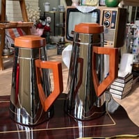 ترامس فنتج طقم من قطعتين