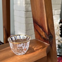 فناجين قهوة ، صنع في اليابان | SOGA