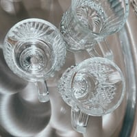 نص درزن بيالات ايطالية فنتج