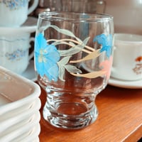 نص درزن كاسات فنتج مورده