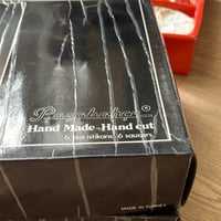 بيالات فنتج من الثمانينات صناعة تركية