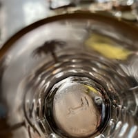 بيالات الجبر اصدار عتيق