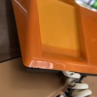 تليفون اصدار قديم مخزّن