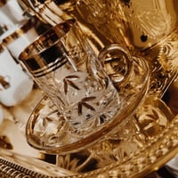 نص درزن بيالات تركية فنتج