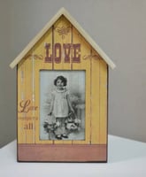 برواز - فريم صور