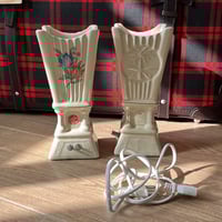 Ceramic incense burner مبخرة فنتج سيراميك | صناعة...