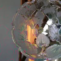 بادية فنتج صناعة يابانية