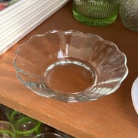 صحن اندونيسي فنتج