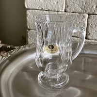 نص درزن بيالات ايطالية فنتج