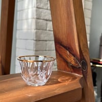 فناجين قهوة ، صنع في اليابان | SOGA