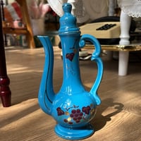 صناعة يابانية مخزنة أكثر من 40 سنة